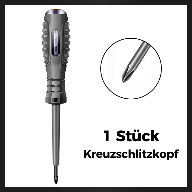 Vorschaubild 11