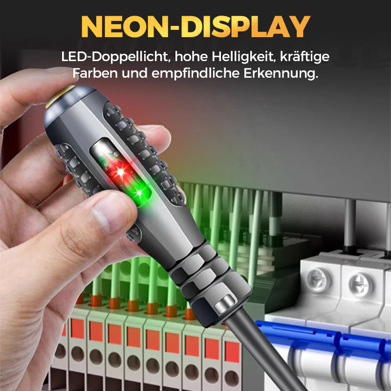 Vorschaubild 3