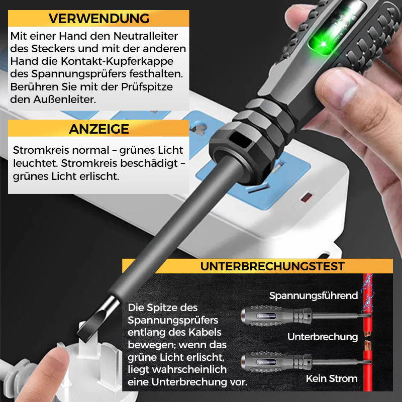Vorschaubild 4