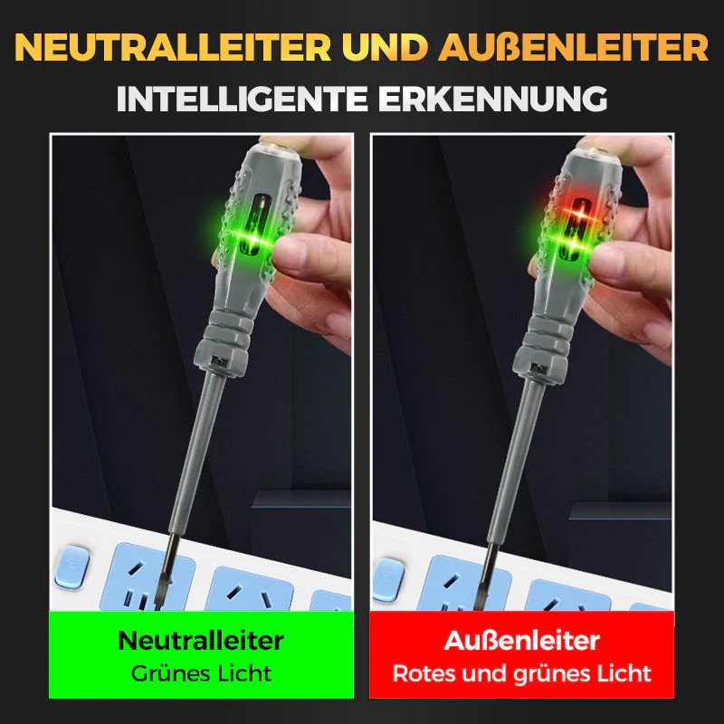 Vorschaubild 6
