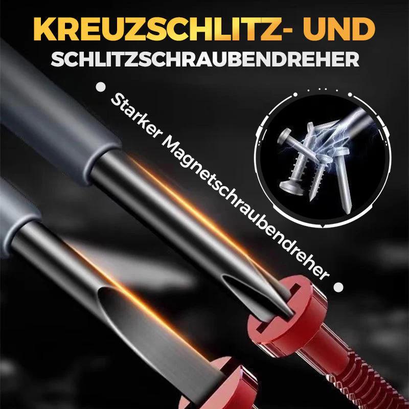 Vorschaubild 7