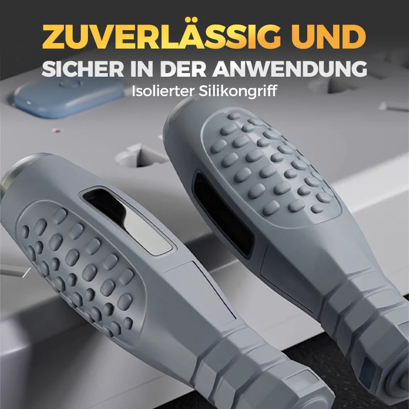 Vorschaubild 8
