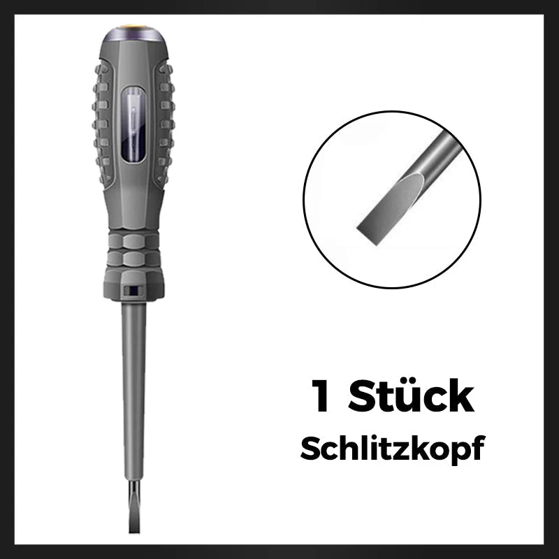Vorschaubild 9