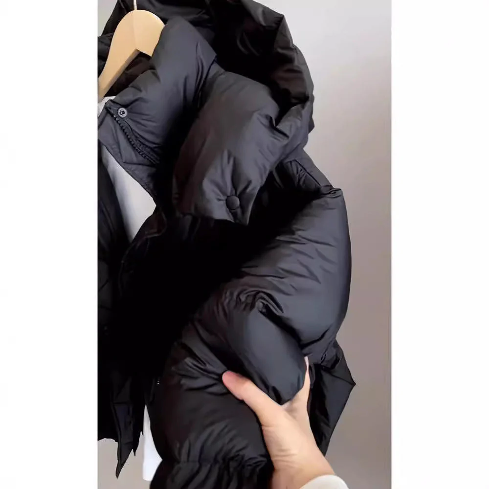Vorschaubild 6